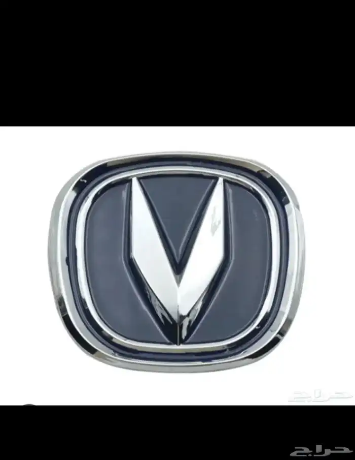 كمبروسرات لجميع السيارت وخصم 20 4