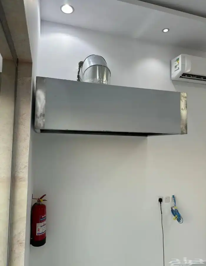 تركيب تنور خبز ملوح افران بيتزا ومعجنات وتميس حفره مندي 78