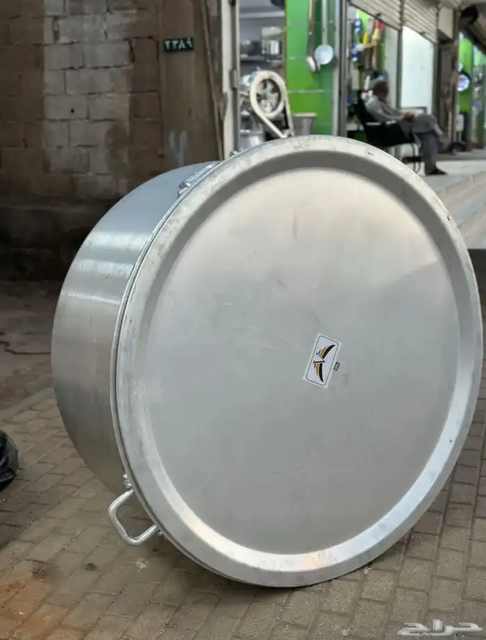 تركيب تنور خبز ملوح افران بيتزا ومعجنات وتميس حفره مندي 46