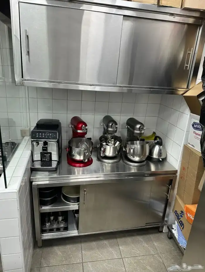 تركيب تنور خبز ملوح افران بيتزا ومعجنات وتميس حفره مندي 70