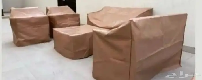 جلسات خارجية 8