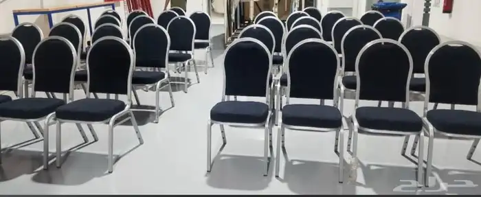 قهوجين قهوجيات مضيفين مضيفات 0