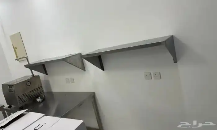 تركيب تنور خبز ملوح افران بيتزا ومعجنات وتميس حفره مندي 76