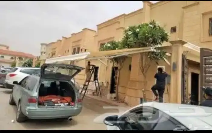 مظلات كهربائي سيارات مظلات بالريموت كنترول مظلات متحركه ريمو 5