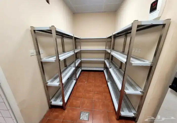 تركيب تنور خبز ملوح افران بيتزا ومعجنات وتميس حفره مندي 98