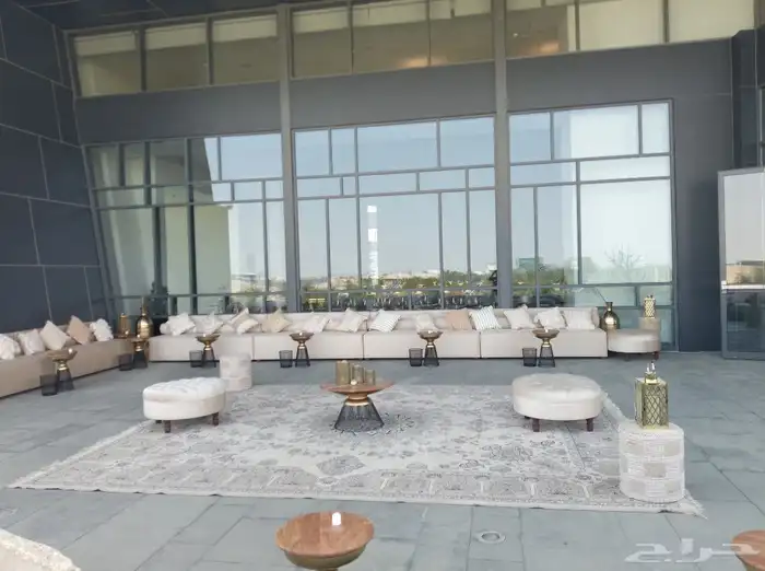 تاجير جلسات مغربي 8