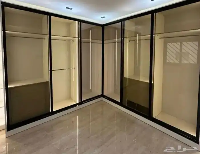 تفصيل حسب الطلب 1