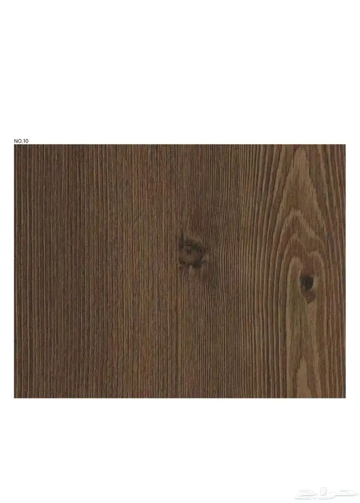 ابواب WPC   دابليو بي سي 2025 29