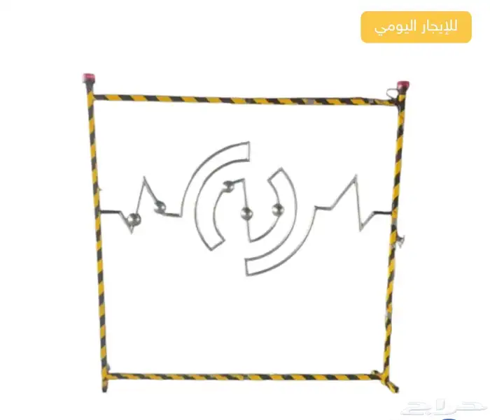 العاب الكترونيه العاب اوركيد ايجار 26