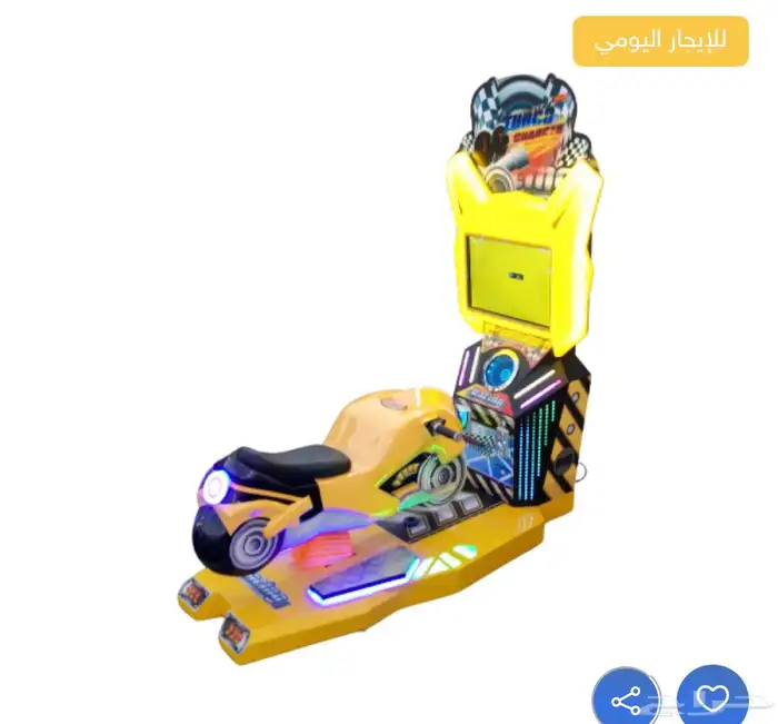 العاب الكترونيه العاب اوركيد ايجار 12