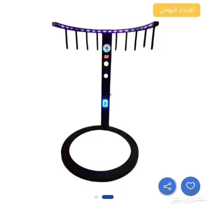 العاب الكترونيه العاب اوركيد ايجار 20