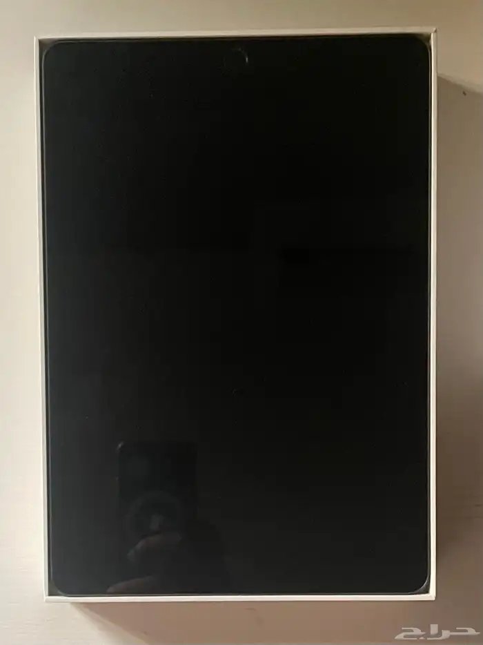 ايباد 0