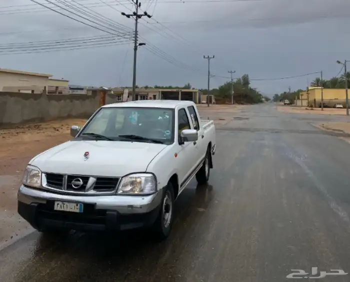 ددسن 2015 2