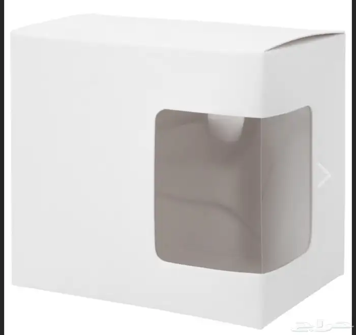 طباعه حرارى بجوده عاليه 1