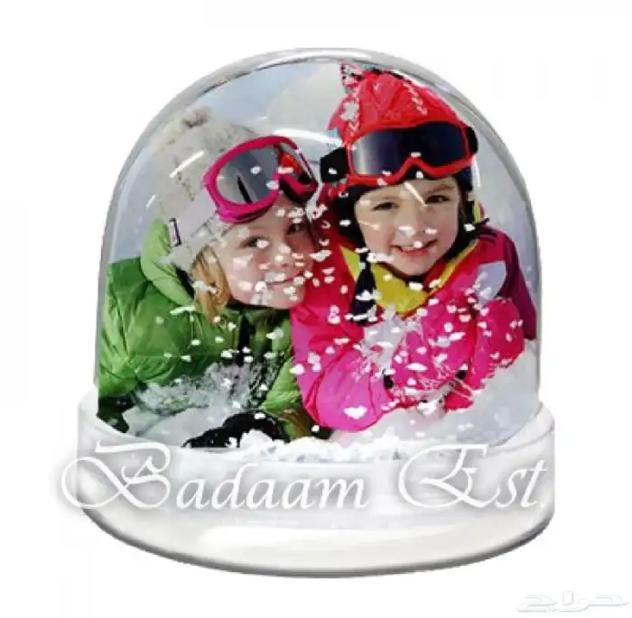 طباعه حرارى بجوده عاليه 5