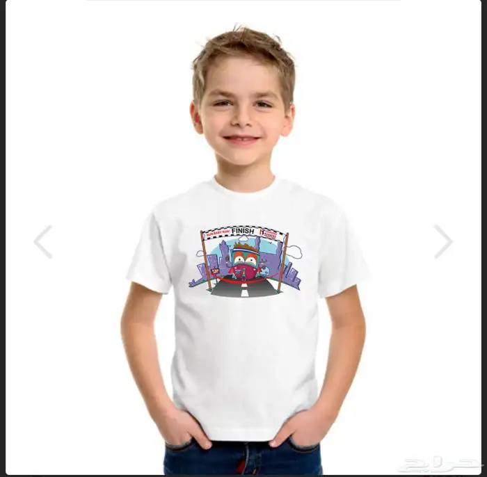طباعه حرارى بجوده عاليه 17
