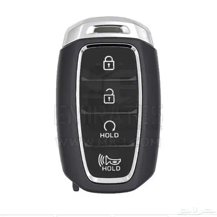 محل مفاتيح مع البرمجة جدة وضواحيها 19