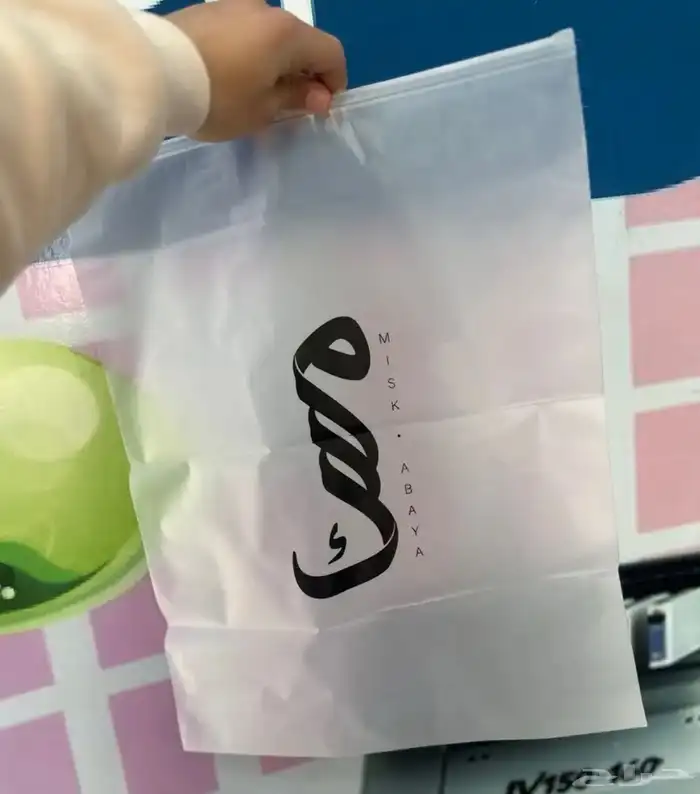 بوكسات عبايات بوكسات حلويات بوكسات ورود بوكسات 7