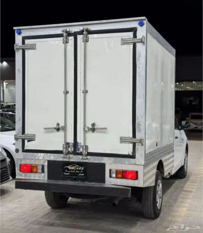 ايسوزو للايجار 1