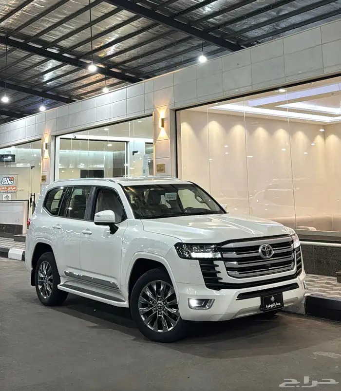 جي اكس ار 2022 L3 بنزين عداد 78 الف 0