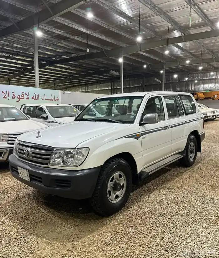 صالون هدد 2006 مخزن ماشي104000 قابل للزياده البسيطه 25