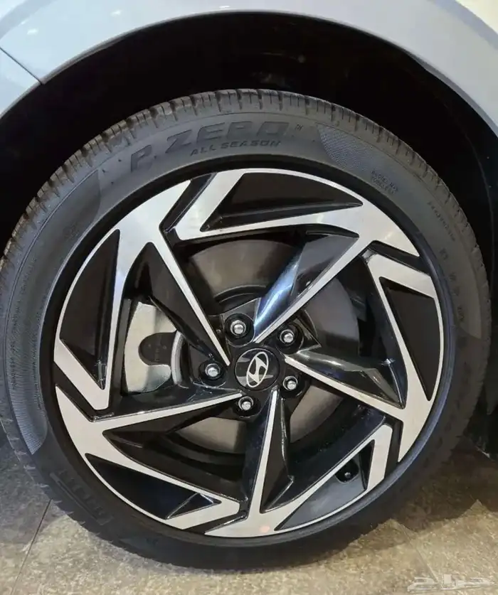 هيونداي سوناتا كومفرت 2026 افضل سعر 3