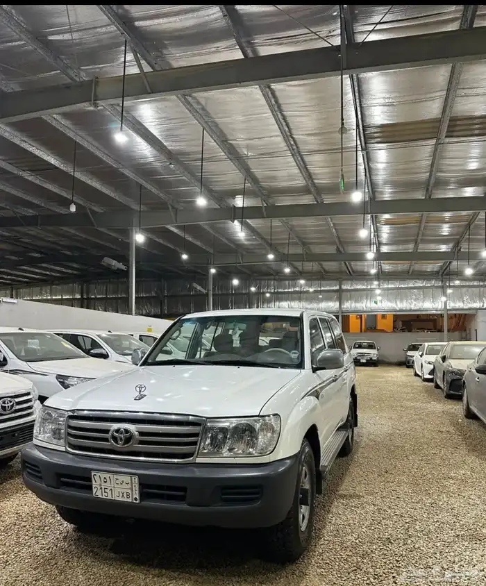 صالون هدد 2006 مخزن ماشي104000 قابل للزياده البسيطه 10