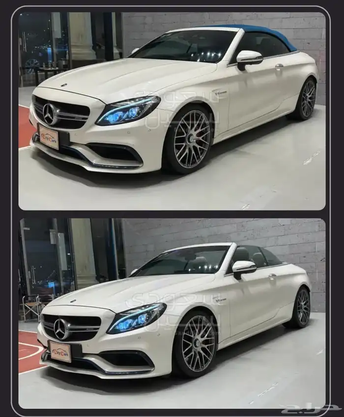 C63S 1 OF 150 1