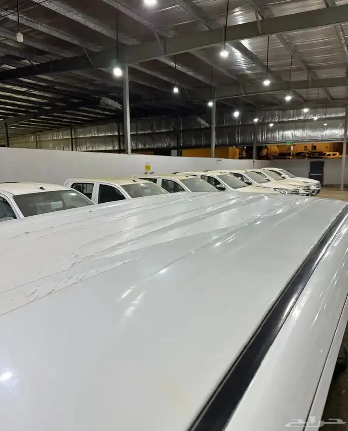 صالون هدد 2006 مخزن ماشي104000 قابل للزياده البسيطه 2