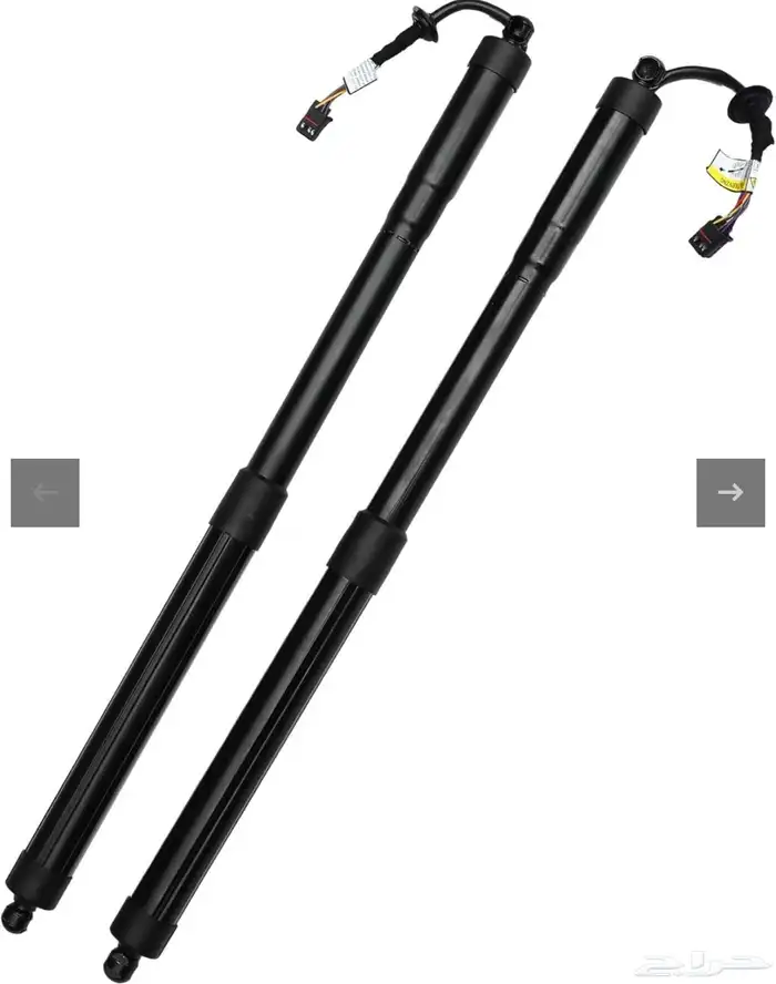 مساعد شنطه نيسان باثفندر انفنتي 0