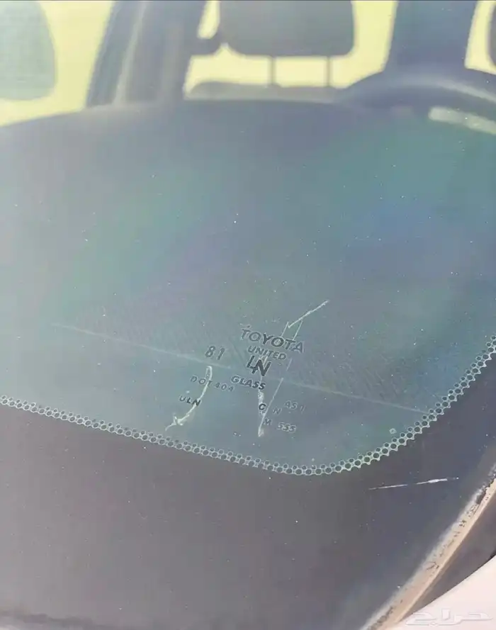 سكويا لمتد موديل 2015 11