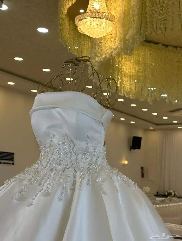 مصوره عرائس 12