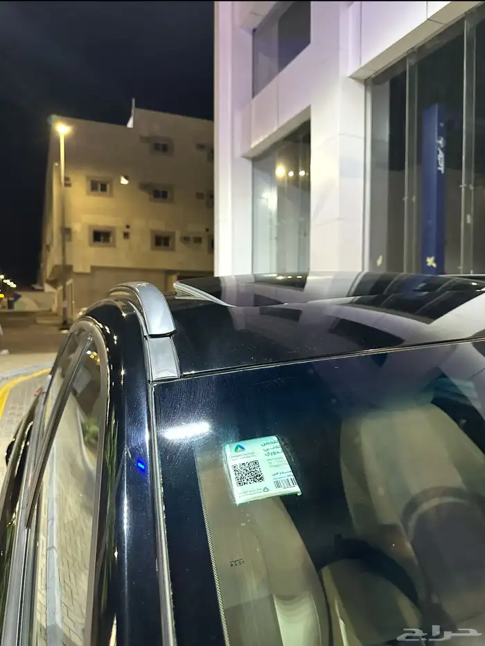 هيونداي كونا 2021 1