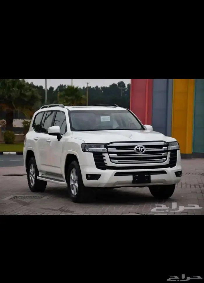 جكسار تاجير سيارات للايجار لاندكروزر للاجار جيب تتجير 0