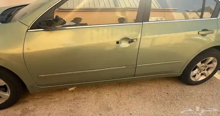 التيما للبيع 3
