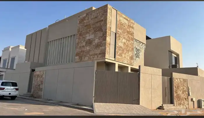 تنفيذ حجر وجه الجبل بأعلى معايير الجودة والجمال 5