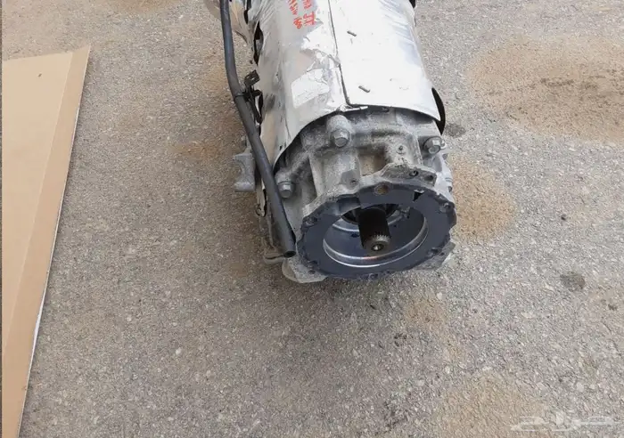 قيرات مستورد امريكي جمس وسييرا يوكن 2015 2016 2017 2018 5