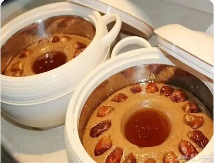 العصيده الحساويه 0