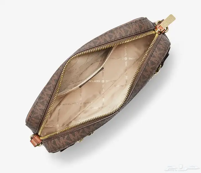 شنطة مايكل كورس MICHAEL KORS BAG 2