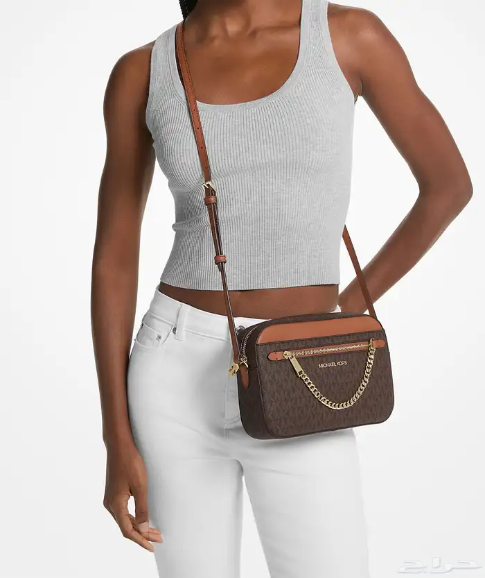 شنطة مايكل كورس MICHAEL KORS BAG 3