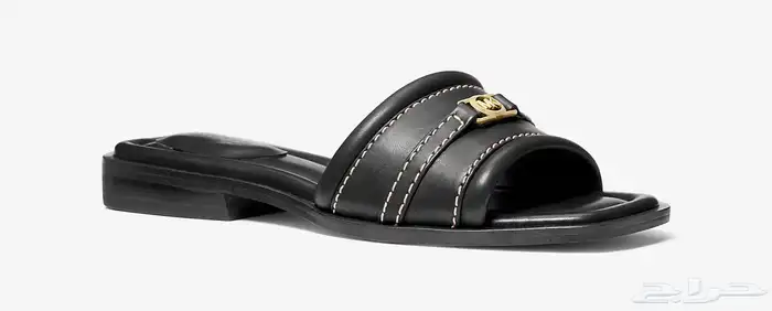 صندل مايكل كورس MICHAEL KORS 0