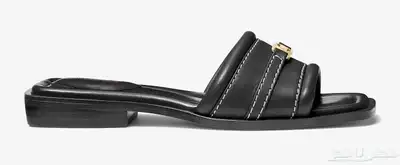 صندل مايكل كورس MICHAEL KORS index