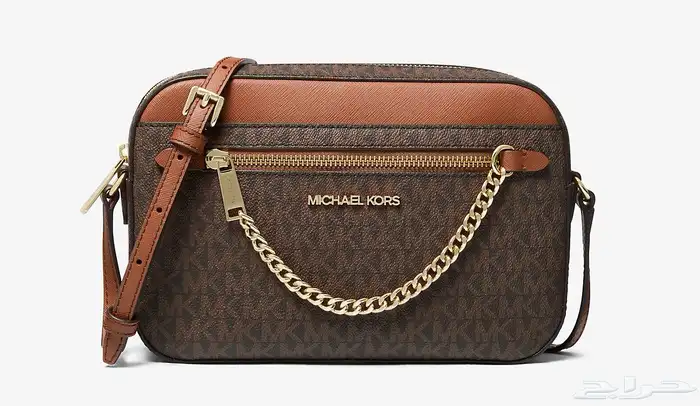 شنطة مايكل كورس MICHAEL KORS BAG 0