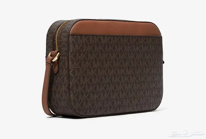 شنطة مايكل كورس MICHAEL KORS BAG 1