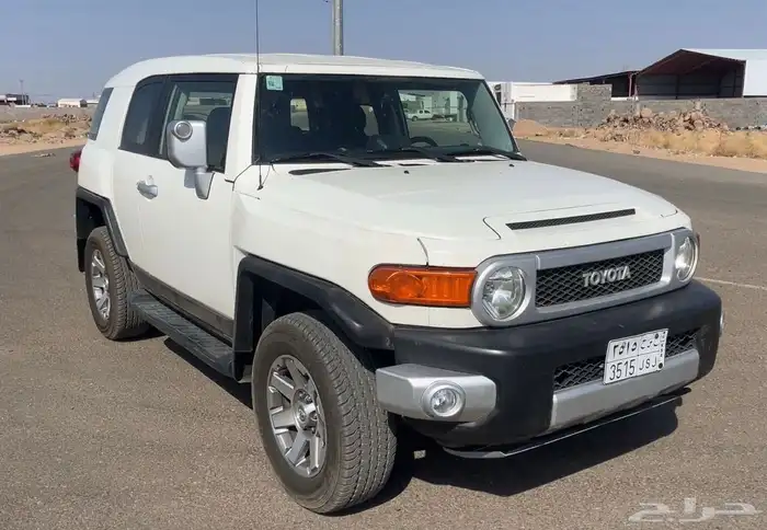اف جي 2014 1