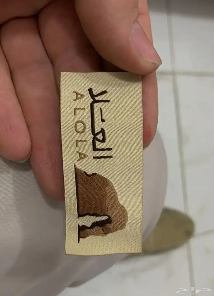 بوكسات عبايات بوكسات حلويات بوكسات ورود بوكسات 26