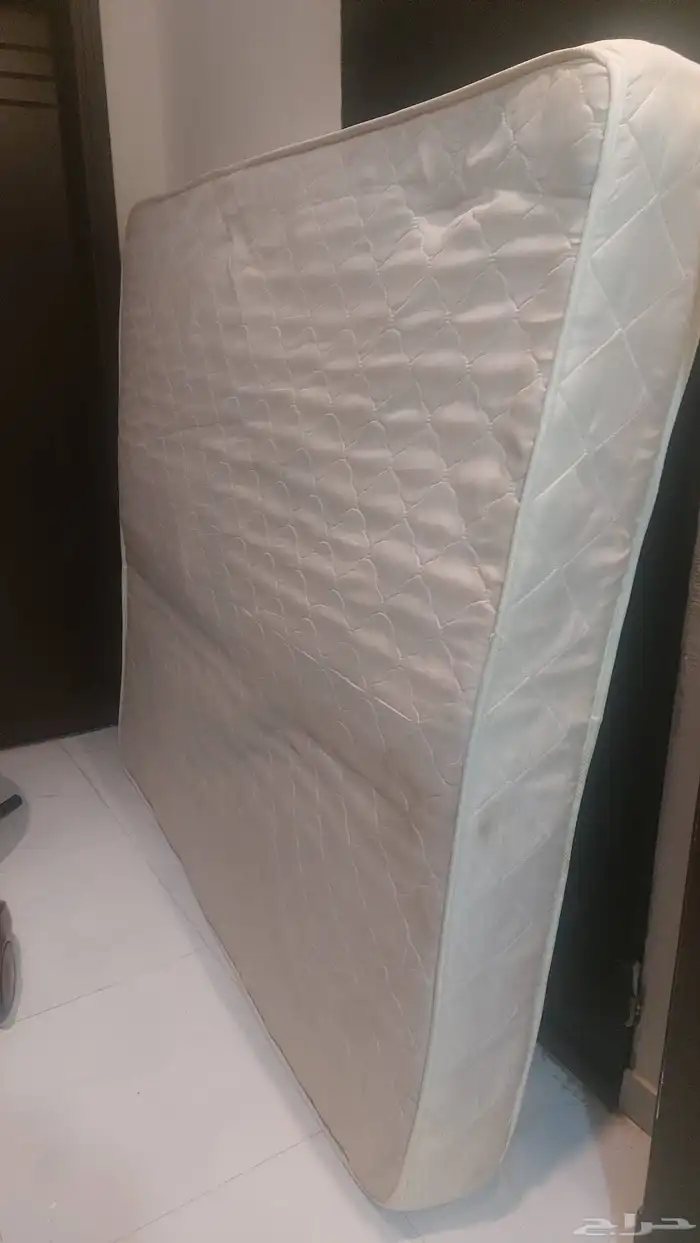مرتبه سست نفرين 0