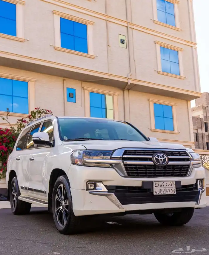 صالون 2018 ديزل نظيف 0