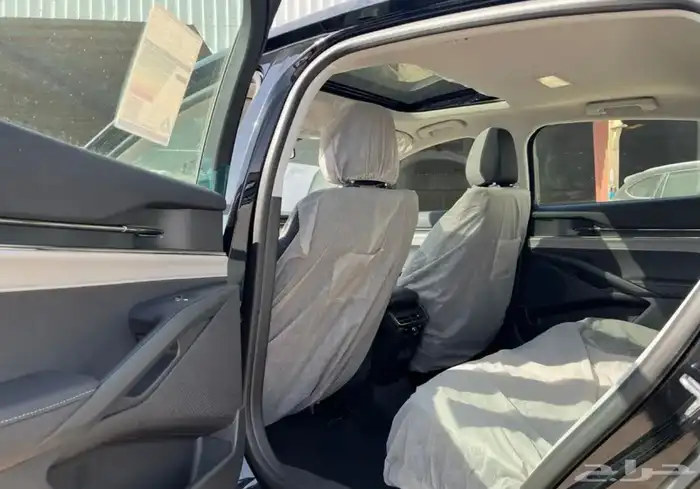 تورس امبيانتي 2026 توكيلات الجزيره صيانه مجانيه 2