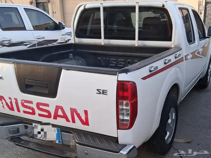 نيفارا 2014 مسيومة 25 البيع 27 0
